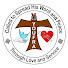 1OEpDRSrNZ4-channel-avatar-YouFra Goa