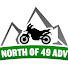 BJRqcVbimSM-channel-avatar-N49ADV