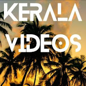 Kerala Videos
