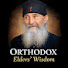 BTNUPzeloL0-channel-avatar-Orthodox Elders’ Wisdom