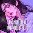 UOUZ5R9oNZY-channel-avatar-เฌอพัชญ์ นิยายเสียง