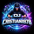 xFoxjhmrnZw-channel-avatar-DJCristian1978