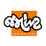 YEW33cmW-d8-channel-avatar-Jamawat Clips