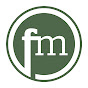 Faith Manhattan Church logo