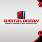 DIGITAL OCEAN ( CUSTOM PC BUILD) logo