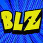 BanterLandz logo