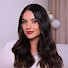GEtLKYFzh3c-channel-avatar-Ula Grotyńska