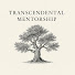 WgRCqxUYCxg-channel-avatar-Transcendental Mentorship