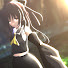 TgPm4-pJWgY-channel-avatar-G. Nチャンネル