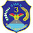 SMP Negeri 3 Kota Tangerang