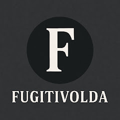 Official-Fugitivolda90