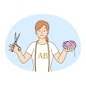 Автор