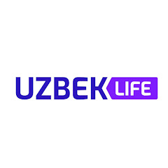 Uzbek Life net worth