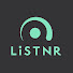 o2GEvWfyCcU-channel-avatar-LiSTNR Crime
