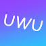 SghI7rJJA1I-channel-avatar-FurTok 