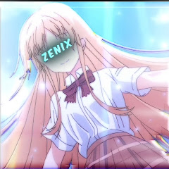 Zenix ゼニックス