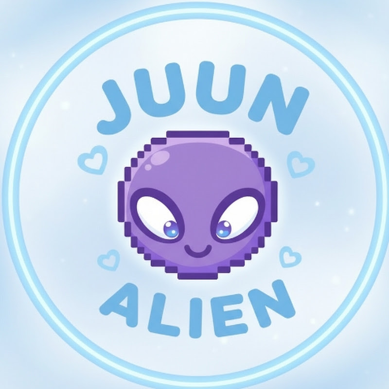 Juun Alien