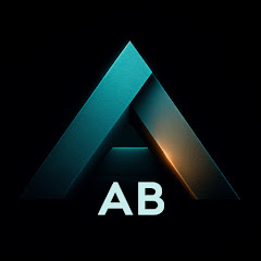 AuraBeat