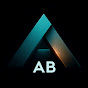 AuraBeat Avatar