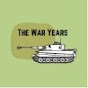 thewaryears1939 logo