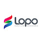 LOPO logo