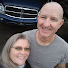 DKFmQ4p_neg-channel-avatar-Free The McGees