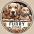2AmbRro_nkA-channel-avatar-Furry Stories