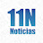 11Noticias