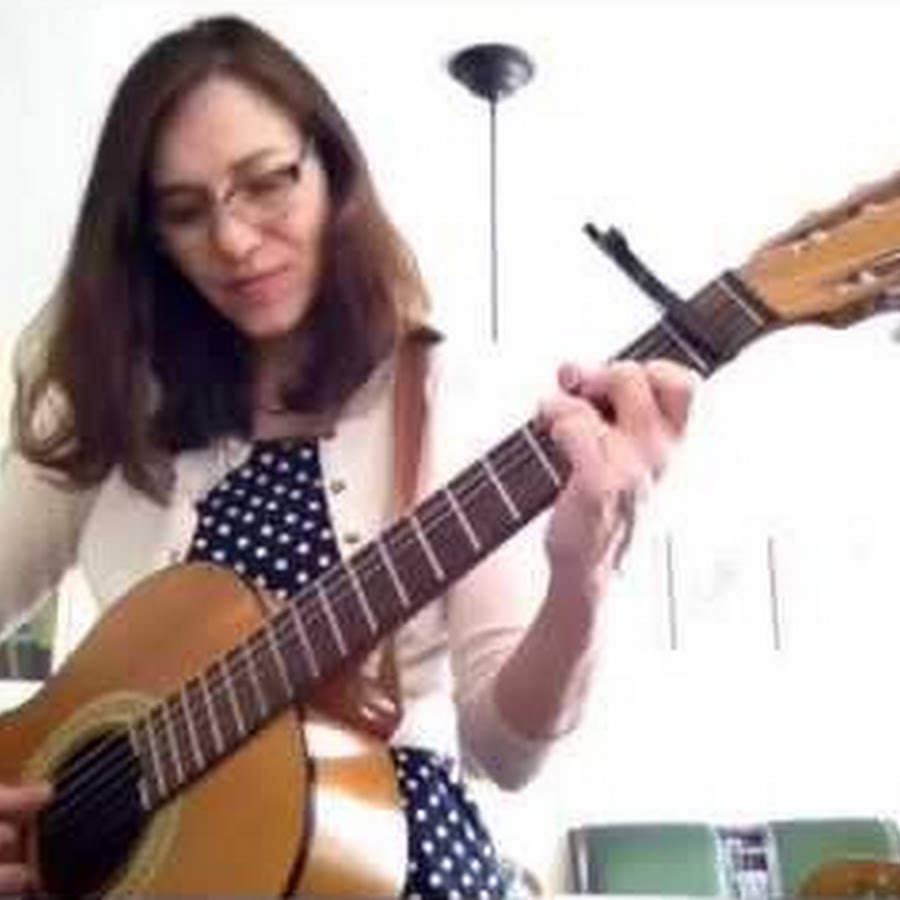 Karen Peris Topic YouTube