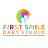 firstsmile babystudio