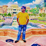 _Rzv-KrRCyM-channel-avatar-Rohit khanna Musical Event