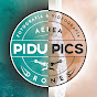 Pidu Pics