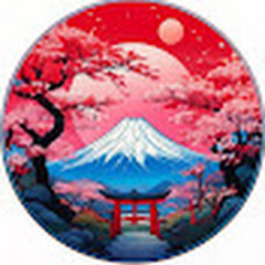 世界に誇れるJAPAN