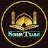 Owb1i7TM1So-channel-avatar-Sundor Tilawat