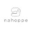 nahoppe_handmade