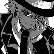 Rachii