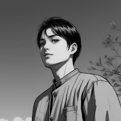 あつの気ままLIFE