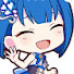MszF19-FprY-channel-avatar-harukanui