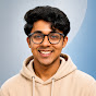 Vivek Mishra Avatar