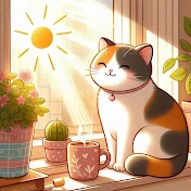 感動ほのぼの劇場