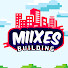 6oJEQvMW1bE-channel-avatar-miixes building