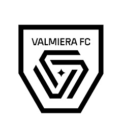 VALMIERA FC