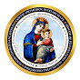 St. Mary Coptic Orthodox Church of Lancaster PA logo