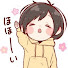7C-boS1XFNI-channel-avatar-Flick Anime