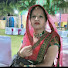 QR7SUz-S_p8-channel-avatar-khana khazana saloni