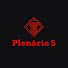O-jkvAms6Sk-channel-avatar-Plenário 5
