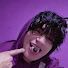ijmhAJiIy9c-channel-avatar-MorVAINbb