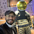 u4UM_dMzxPw-channel-avatar-صالح سالم