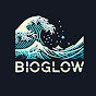 BIOGLOW logo