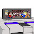 no9uAMPyB_0-channel-avatar-Rogues of the Coast